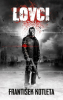 public://cover/cover_418289.jpg