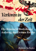 public://cover/cover_418292.jpg