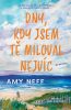 public://cover/cover_418299.jpg
