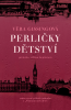 public://cover/cover_418300.jpg