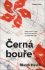 public://cover/cover_418302.jpg