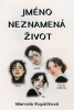public://cover/cover_418316.jpg
