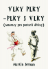public://cover/cover_418317.jpg