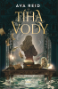 public://cover/cover_419493.jpg
