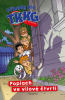 public://cover/cover_419498.jpg