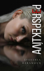 public://cover/cover_419855.jpg