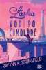 public://cover/cover_419862.jpg