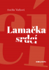 public://cover/cover_419897.jpg