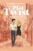 public://cover/cover_419914.jpg
