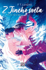 public://cover/cover_419944.jpg