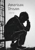 public://cover/cover_419979.jpg