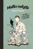 public://cover/cover_419981.jpg