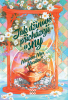 public://cover/cover_419983.jpg