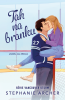 public://cover/cover_419988.jpg