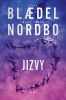 public://cover/cover_419989.jpg