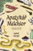 public://cover/cover_420008.jpg