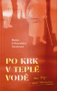 public://cover/cover_420010.jpg
