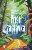 public://cover/cover_420031.jpg