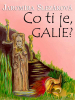 public://cover/cover_420037.jpg