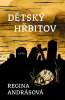 public://cover/cover_420041.jpg