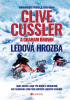 public://cover/cover_420048.jpg