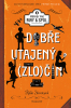 public://cover/cover_420049.jpg