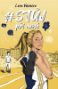 public://cover/cover_420051.jpg