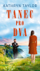 public://cover/cover_420058.jpg