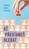 public://cover/cover_420059.jpg