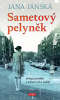 public://cover/cover_420064.jpg