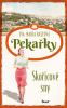 public://cover/cover_420071.jpg