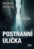 public://cover/cover_420106.jpg