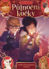 public://cover/cover_420108.jpg