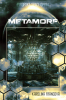 public://cover/cover_420110.jpg