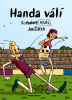 public://cover/cover_420114.jpg