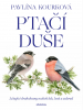 public://cover/cover_420115.jpg