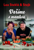 public://cover/cover_420120.jpg
