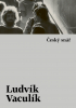 public://cover/cover_420125.jpg