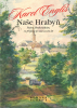 public://cover/cover_420127.jpg