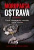 public://cover/cover_420132.jpg