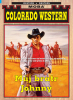 public://cover/cover_420139.jpg