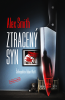 public://cover/cover_420177.jpg