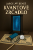 public://cover/cover_420180.jpg