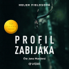public://cover/cover_420190.jpg
