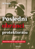 public://cover/cover_420220.jpg