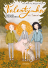 public://cover/cover_420221.jpg