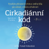 public://cover/cover_420234.jpg