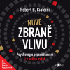 public://cover/cover_420237.jpg