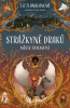 public://cover/cover_420241.jpg
