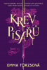 public://cover/cover_420260.jpg